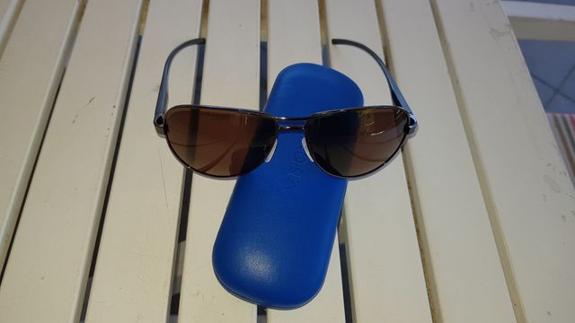 gafas de sol VISIONLAB NYS NUEVAS