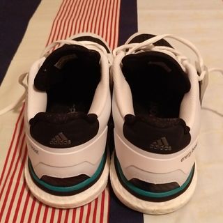 adidas energy boost 42 adidas energy boost 42