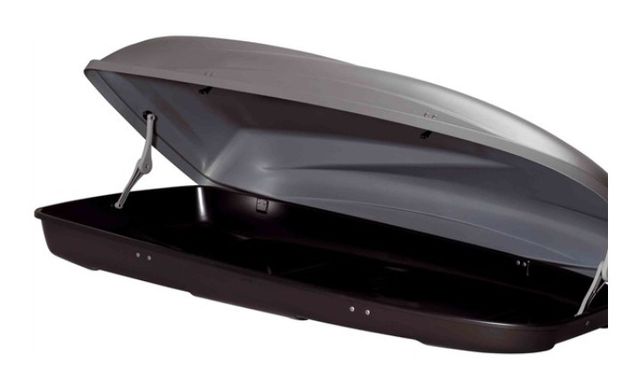 CASSEFORTE/TETTO DEL BAULE IN AFFITTO