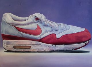 cuadro air max cuadro air max