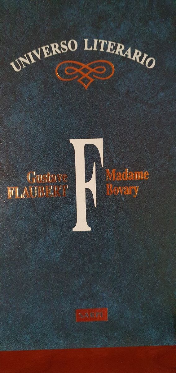 libros coleccion sarpe