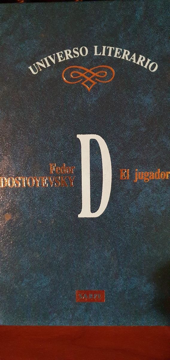 libros coleccion sarpe