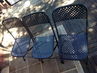 sillas jardin chiclana sillas jardin chiclana