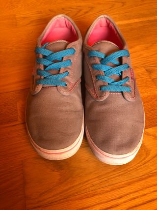 zapatillas vans grises zapatillas vans grises