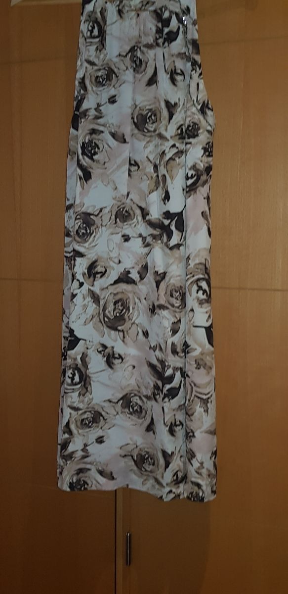 Vestido mango talla 36-38