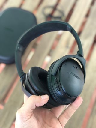 Auriculares con bluetooth de segunda mano en Alcorcón en Auriculares con bluetooth de segunda mano en Alcorcón en
