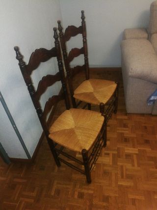 sillas de madera para bar en pamplona sillas de madera para bar en pamplona