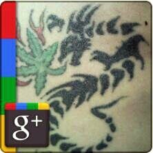 técnico superior informático