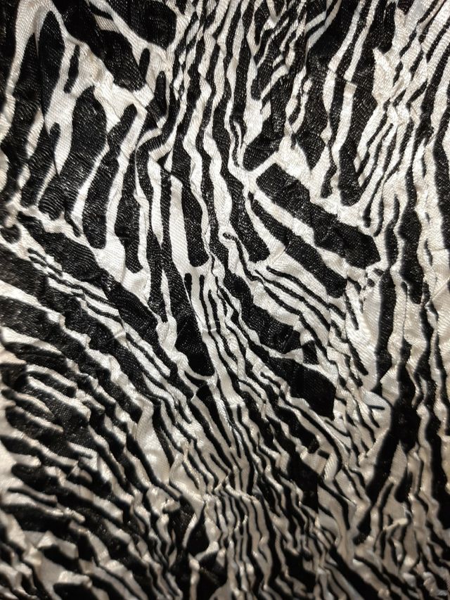 conjunto suéter y chaqueta TALLA Y MODA