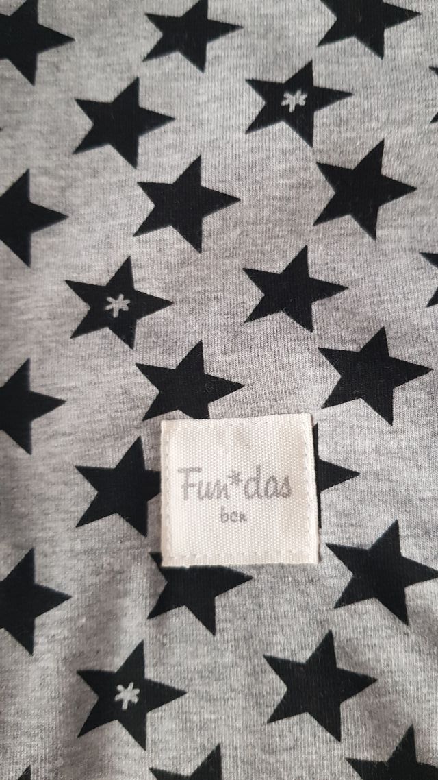 Funda o Saco de Cuco, maxicosi, grupo 0