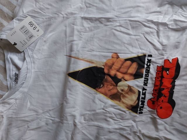 lote!!riñoneras pañuelos cordones