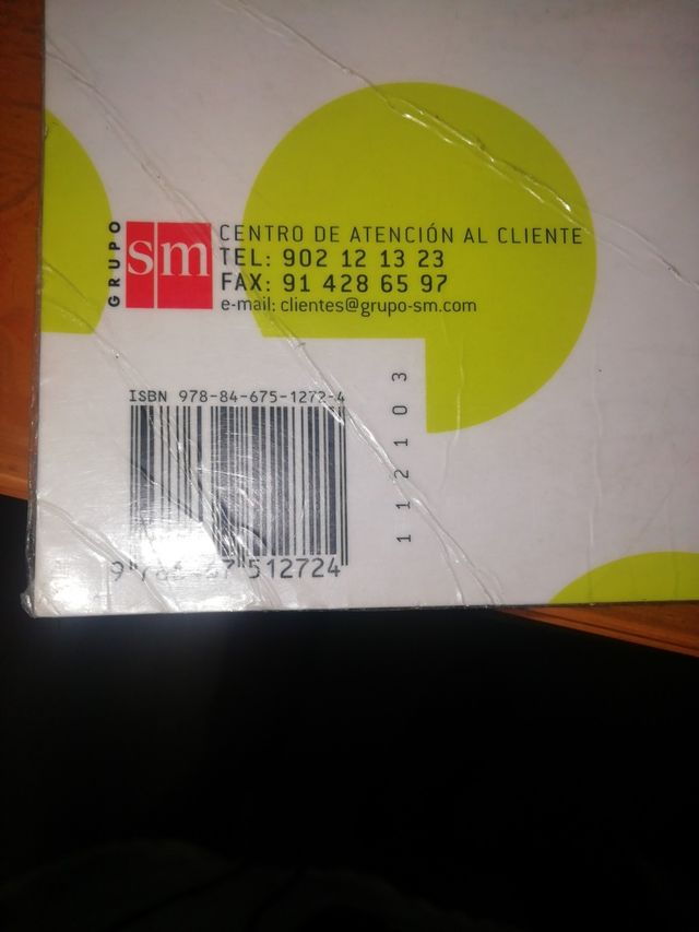 libro de lectura 1 primaria