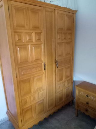 Cama con escritorio de segunda mano en Tomelloso en WALLAPOP Cama de 105 cm de segunda mano en Tomelloso en WALLAPOP
