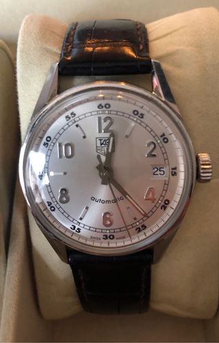 Reloj antiguo en la provincia de Ávila en WALLAPOP Reloj antiguo en la provincia de Ávila en WALLAPOP