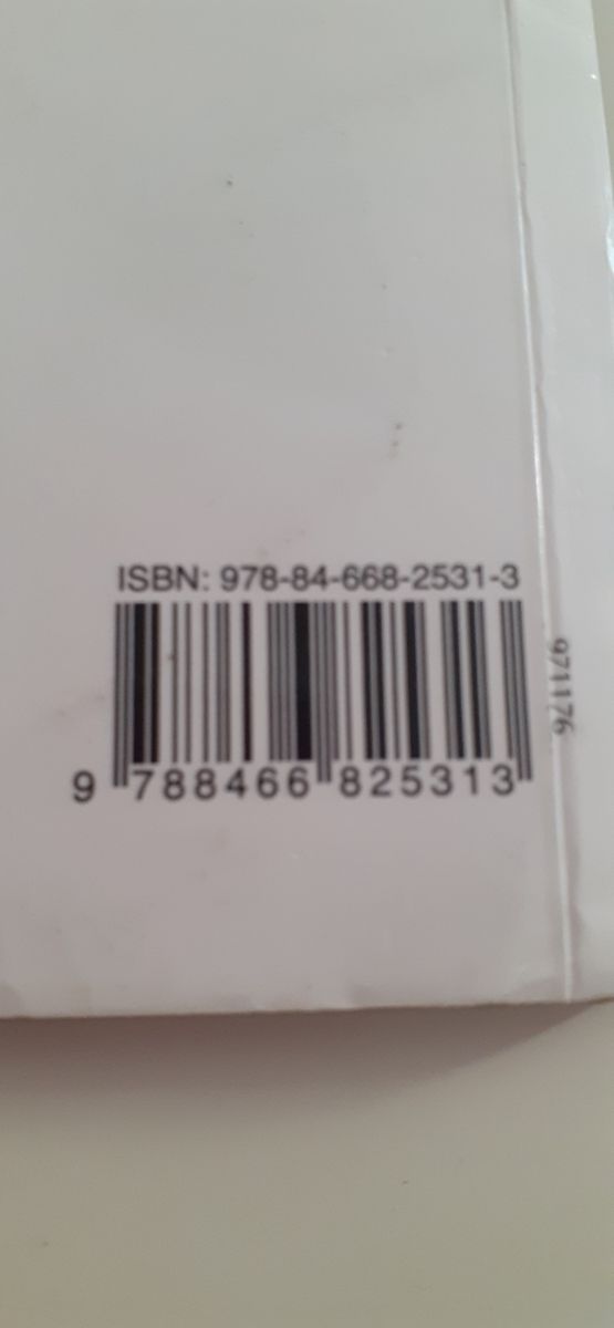 New beep 5 student's