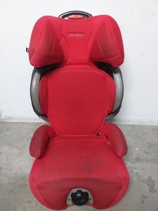 Silla de coche Grupo 2 3 de segunda mano en la provincia de Silla de coche Grupo 2 3 de segunda mano en la provincia de