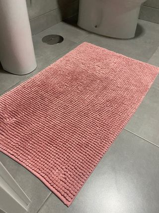alfombras redondas de baño ikea alfombras redondas de baño ikea