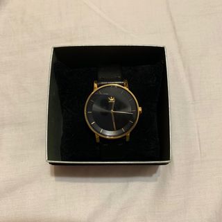 Reloj de marca de segunda mano en la provincia de A Coruña Reloj suizos de segunda mano en la provincia de A Coruña en
