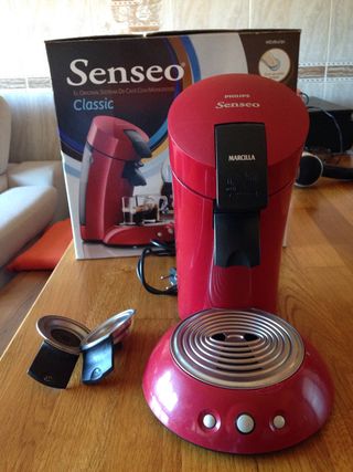 işkembe Kül gider cafetera senseo philips marcilla - rayofhopeministries.org