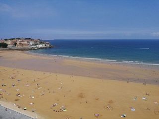 Alquilar Piso en Gijón en WALLAPOP