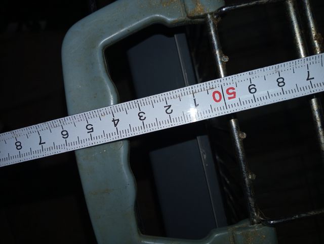 Gabbia pieghevole per animali domestici