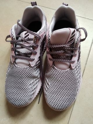 adidas alphabounce 38 adidas alphabounce 38
