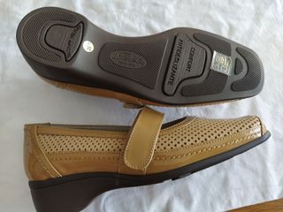 PIEDELI 7317 - En la sección | calzados Yolanda