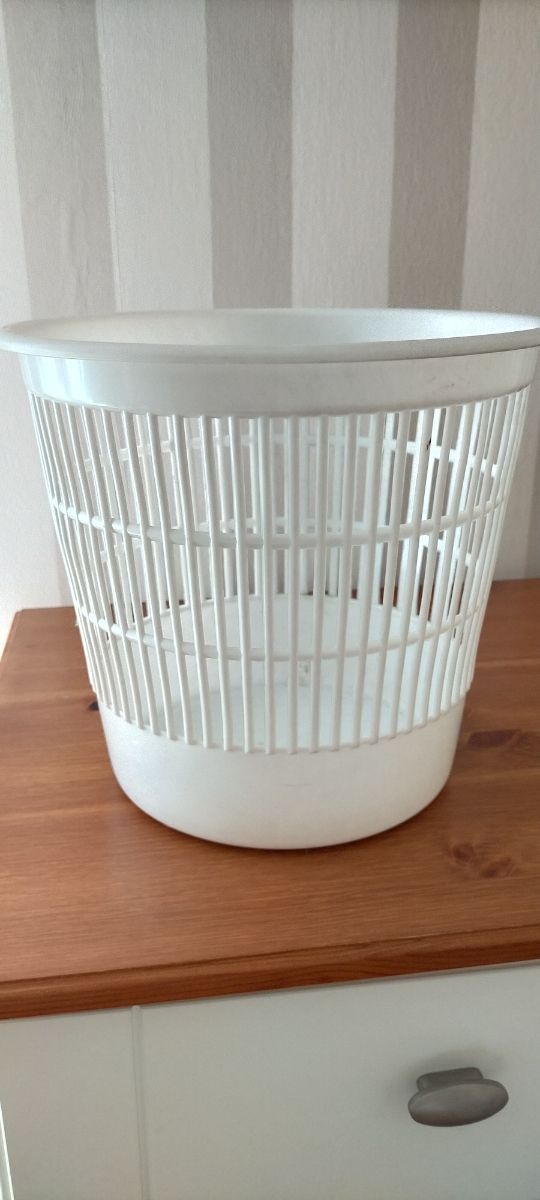 Papeleras infantiles/ juveniles