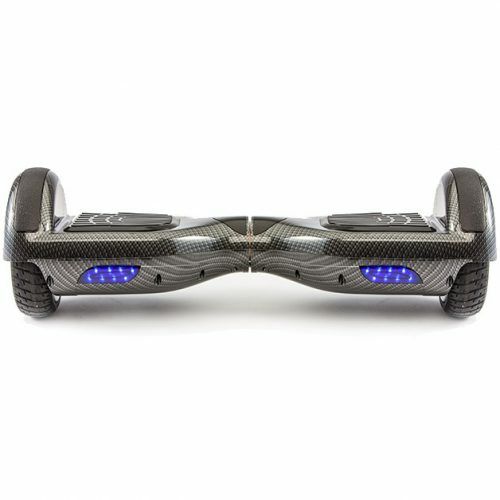 hoverboard sk8