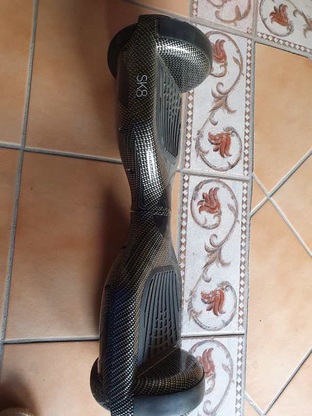 hoverboard sk8