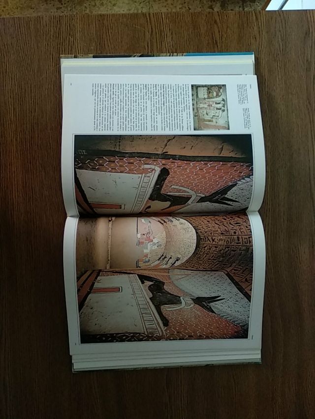 ATLAS CULTURALES DEL MUNDO