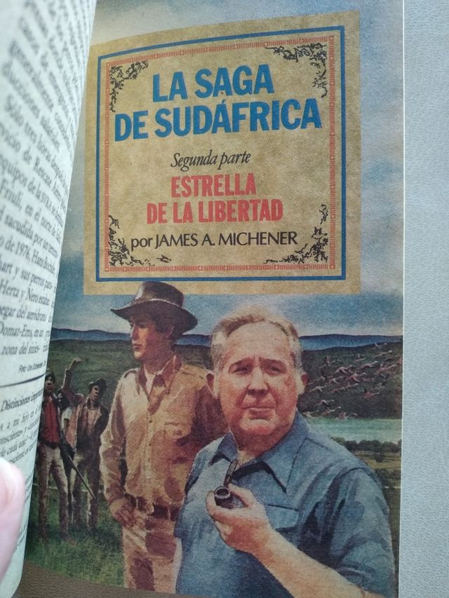 REVISTA SELECCIONES READER'S DIGEST (Enero 1981)