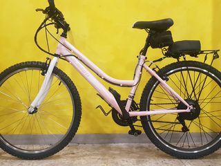 MIL ANUNCIOS.COM Cambio coche bici Segunda mano y anuncios MIL ANUNCIOS.COM Cambio coche bici Segunda mano y anuncios
