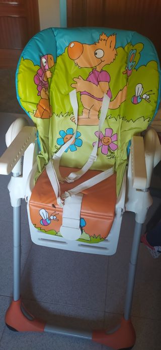 Cochecito de bicicleta multifunción para niños, 3 ruedas, reclinable, para sentarse, Fácil plegado, 6M 6Y Cochecito de bicicleta multifunción para niños, 3 ruedas, reclinable, para sentarse, Fácil plegado, 6M 6Y