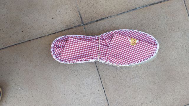 zapatillas
