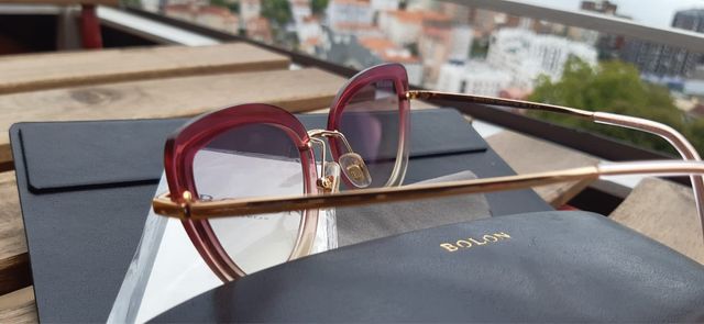 Gafas de sol BOLON