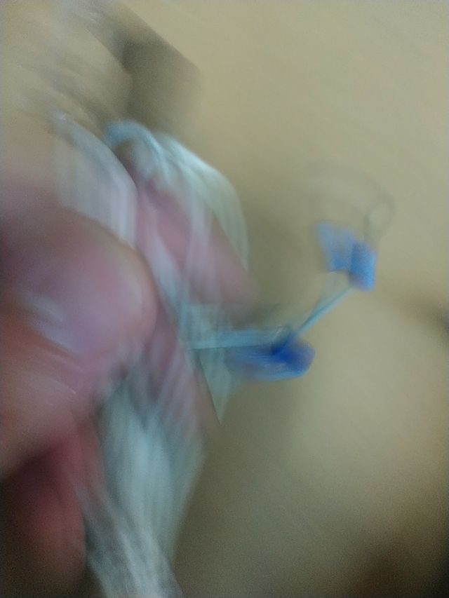 scalextric mando control