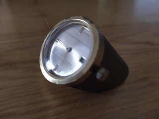 Reloj antiguo en la provincia de Ávila en WALLAPOP Reloj antiguo en la provincia de Ávila en WALLAPOP