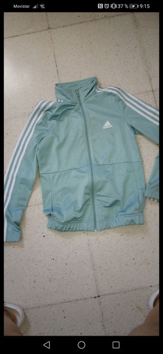 seksualni Grit Izvesna chaqueta adidas azul cielo - visit-bhutan-tourism.com