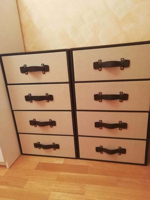 MESILLAS-CONSOLAS/ 1 UNID.