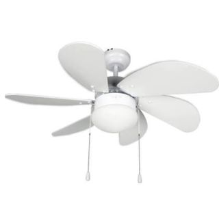 Lámparas con ventilador de segunda mano en Móstoles en WALLAPOP Lámparas con ventilador de segunda mano en Móstoles en WALLAPOP