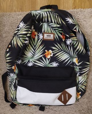 vans bora vans bora