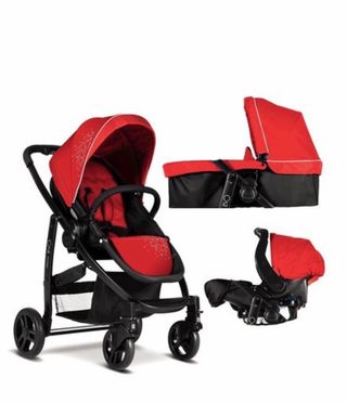 Paraguitas Graco Usado Cochecitos Coches Artículos para Paraguitas Graco Usado Cochecitos Coches Artículos para