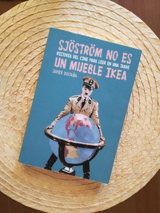 sjöström no es un mueble ikea sjöström no es un mueble ikea