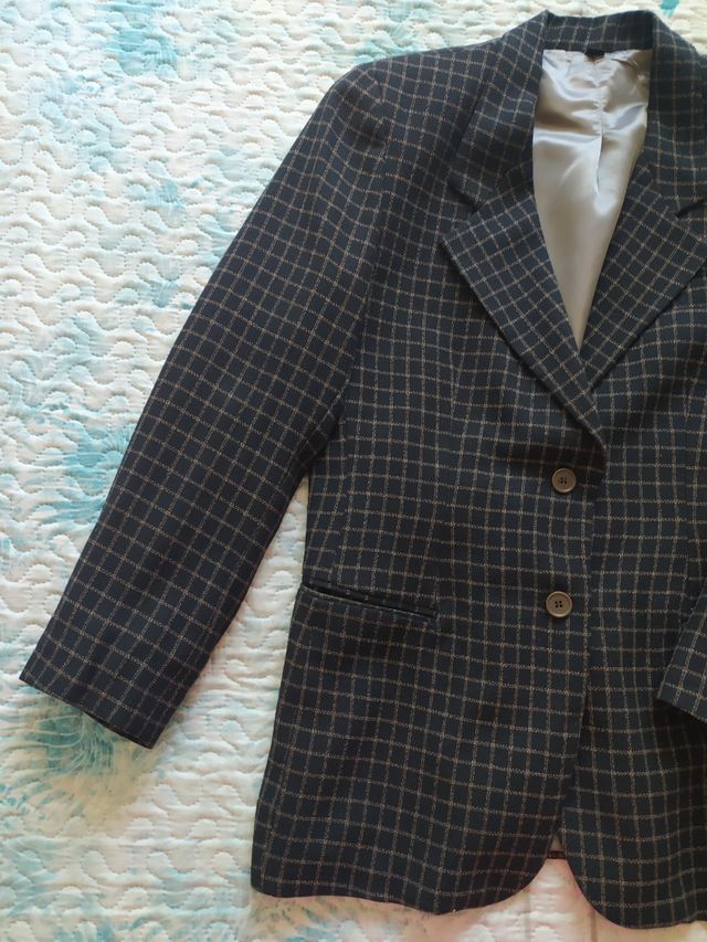 Chaqueta / Americana mujer