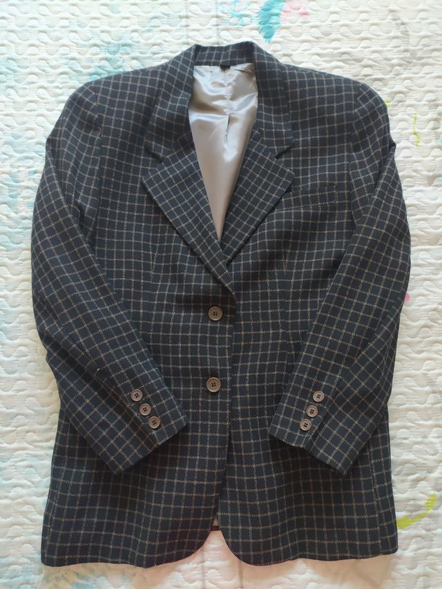 Chaqueta / Americana mujer