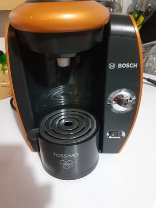 Electrodomésticos segunda mano en Malagón | WALLAPOP Exprimidor en la cocina MALAGÓN