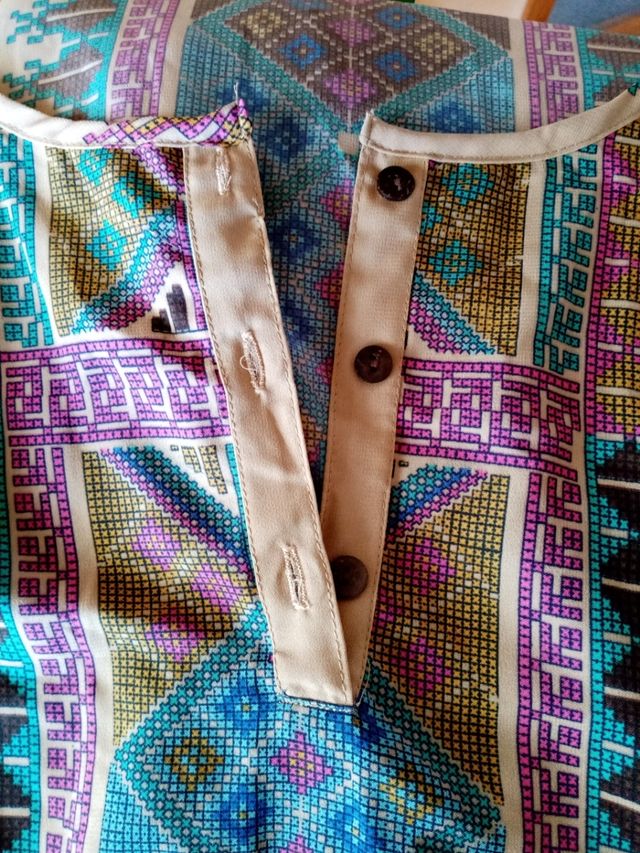 Mono corto de verano a estrenar HHG