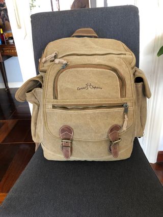 Evcil Hayvanlar Feodal sınıf mochilas coronel tapioca amazon -  maipenraimcnomads.com
