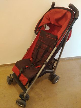cybex silla de paseo onyx b cybex silla de paseo onyx b